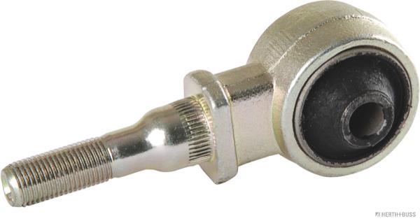 Silentblock de Suspensión HERTH+BUSS JAKOPARTS ref. J4224101