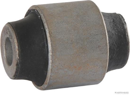 Silentblock de Suspensión HERTH+BUSS JAKOPARTS ref. J4224102