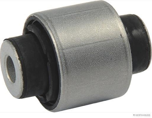 Silentblock de Suspensión HERTH+BUSS JAKOPARTS ref. J4224105