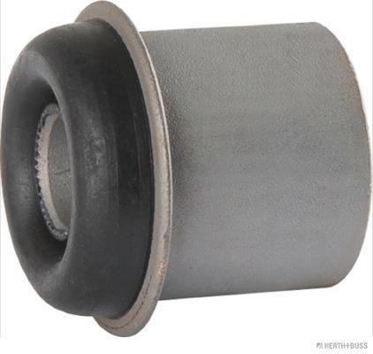 Silentblock de Suspensión HERTH+BUSS JAKOPARTS ref. J4225100