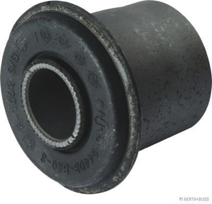 Silentblock de Suspensión HERTH+BUSS JAKOPARTS ref. J4229100