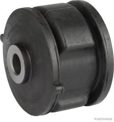 Silentblock de Suspensión HERTH+BUSS JAKOPARTS ref. J4240100