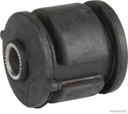 Silentblock de Suspensión HERTH+BUSS JAKOPARTS ref. J4240200