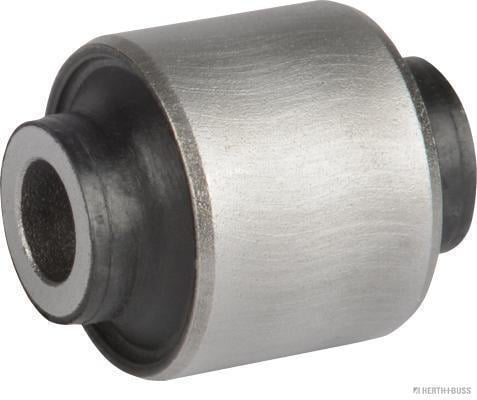 Silentblock de Suspensión HERTH+BUSS JAKOPARTS ref. J4240300