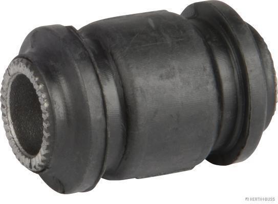 Silentblock de Suspensión HERTH+BUSS JAKOPARTS ref. J4240301