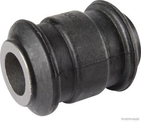 Silent bloc de suspension HERTH+BUSS JAKOPARTS ref. J4240302