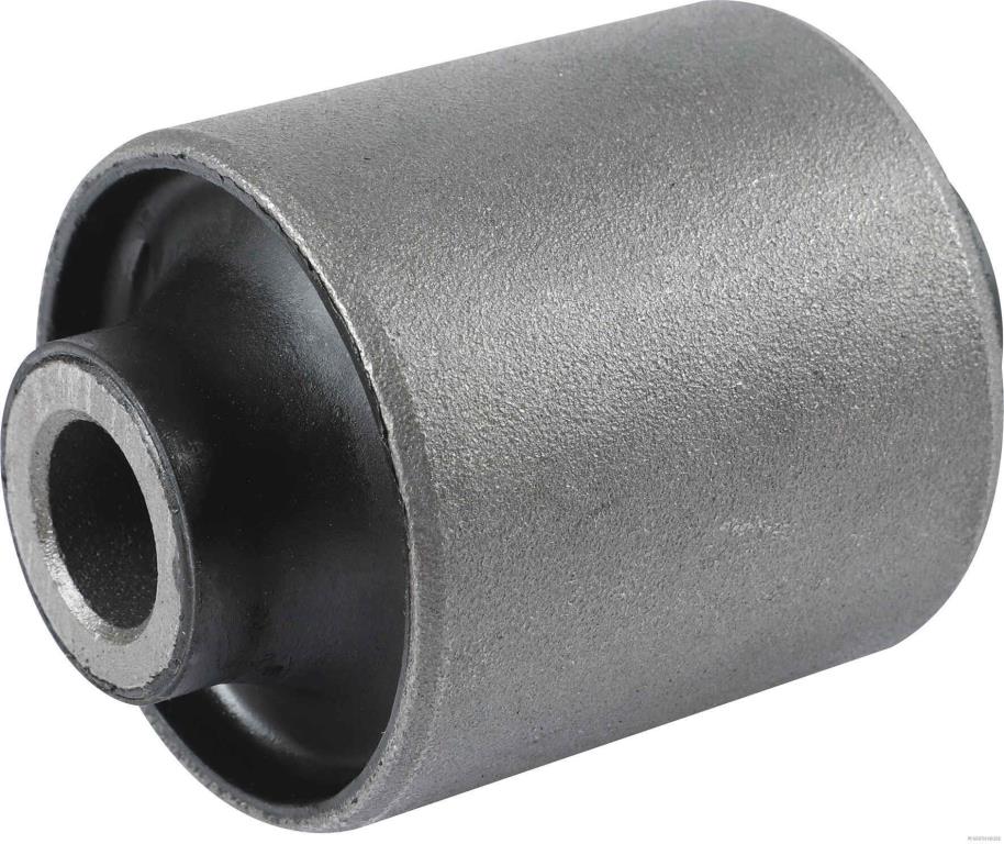 Silentblock de Suspensión HERTH+BUSS JAKOPARTS ref. J4240303