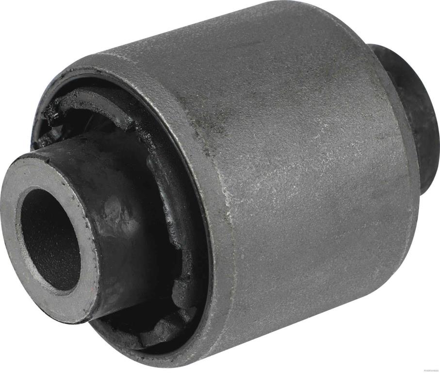 Silent bloc de suspension HERTH+BUSS JAKOPARTS ref. J4240304