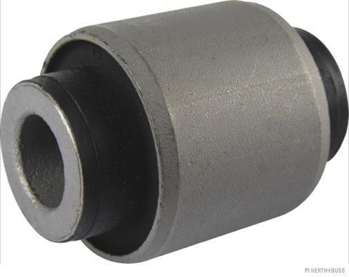 Silentblock de Suspensión HERTH+BUSS JAKOPARTS ref. J4240500