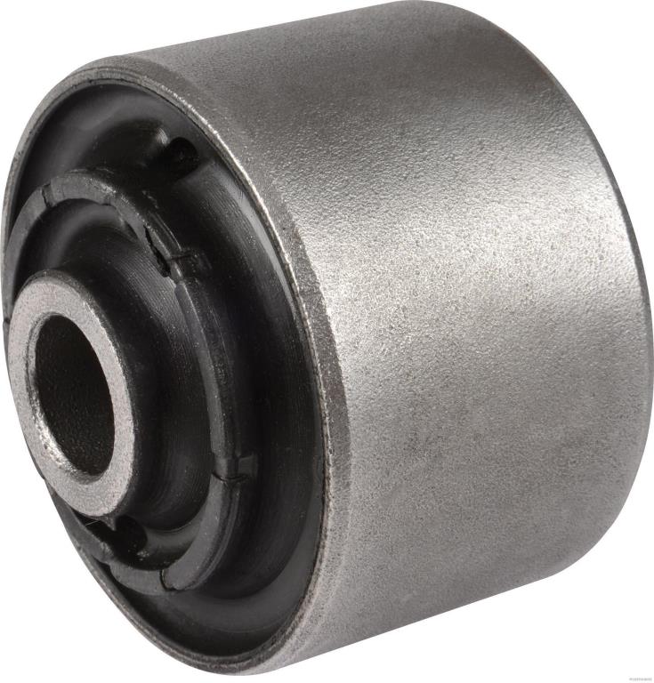 Silent bloc de suspension HERTH+BUSS JAKOPARTS ref. J4240502