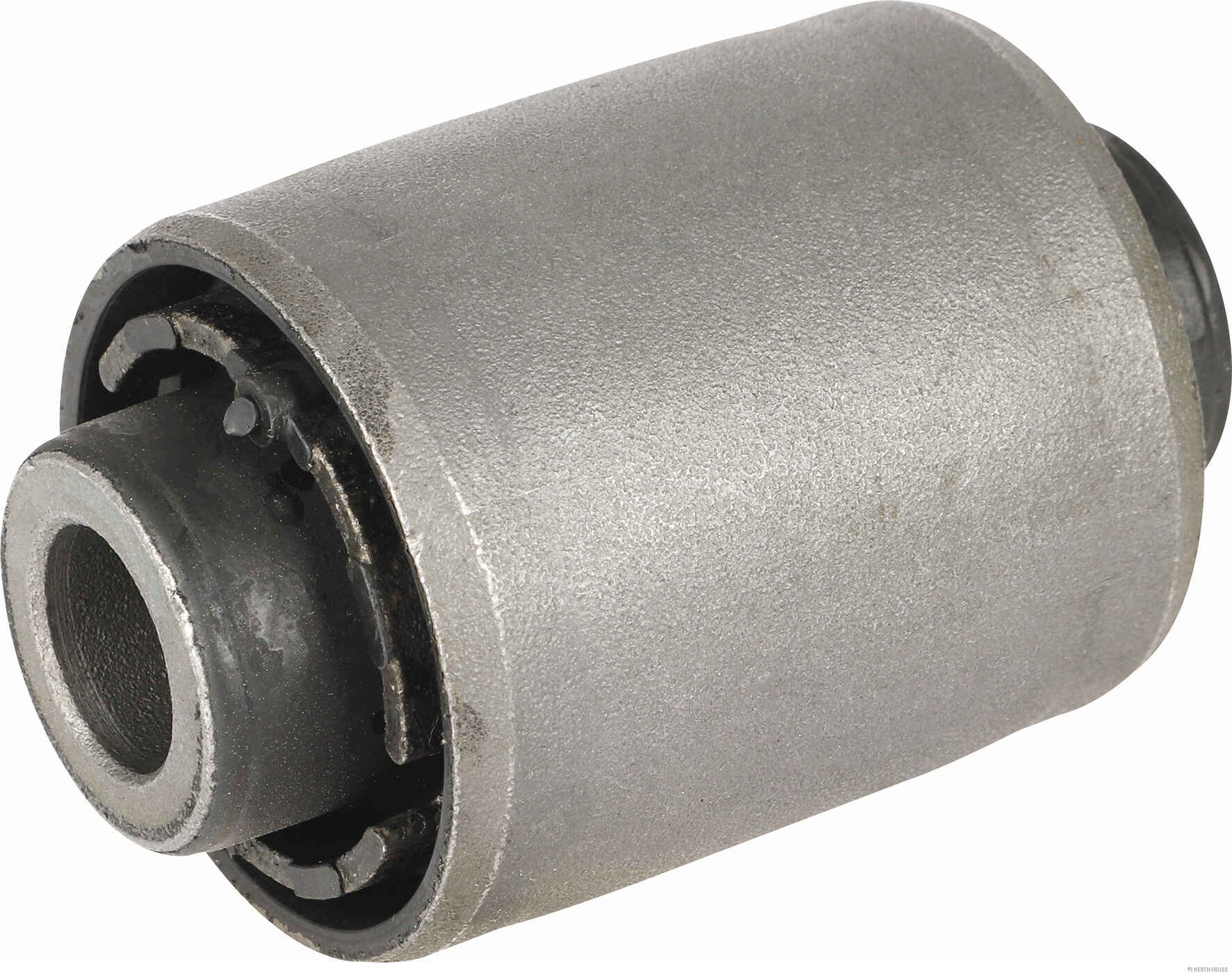 Silentblock de Suspensión HERTH+BUSS JAKOPARTS ref. J4240504