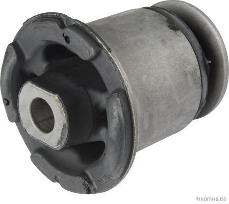 Silent bloc de suspension HERTH+BUSS JAKOPARTS ref. J4240800