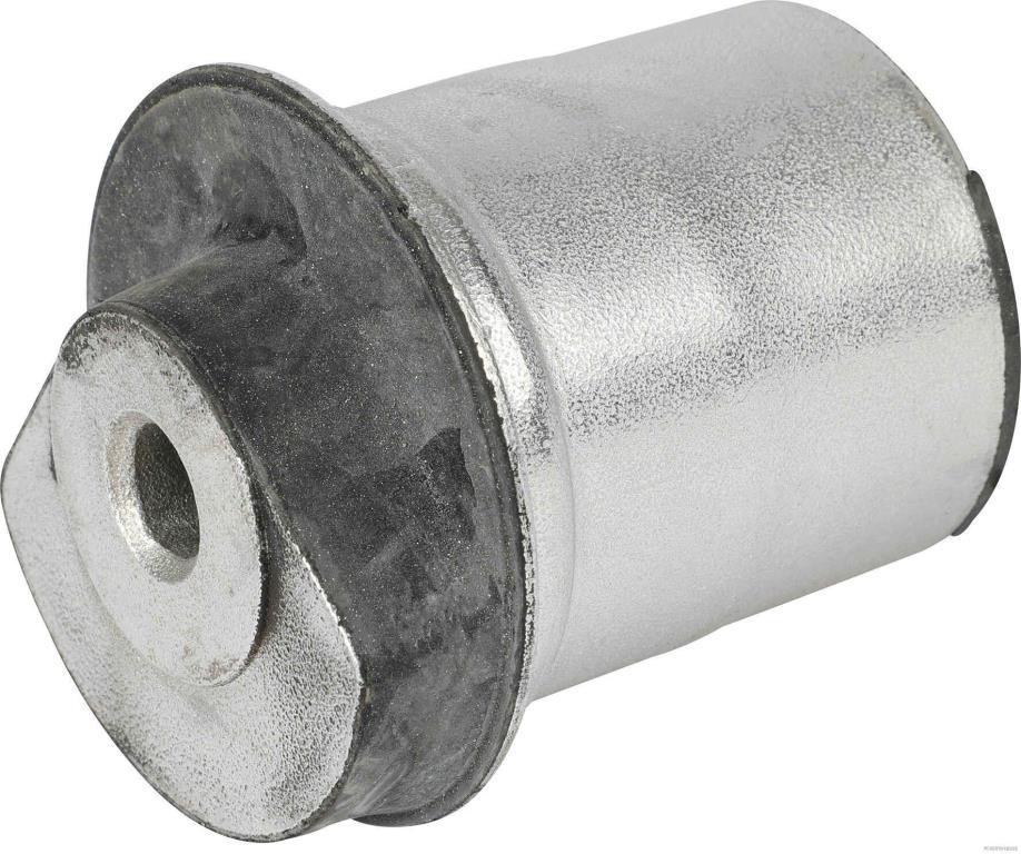 Silentblock de Suspensión HERTH+BUSS JAKOPARTS ref. J4240801