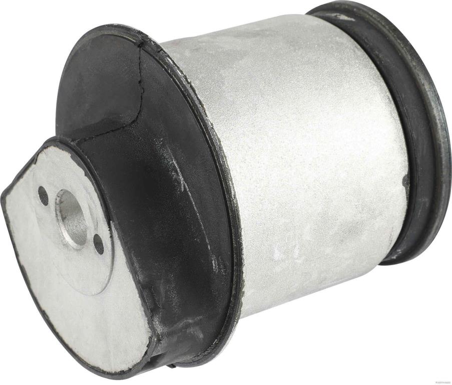 Silentblock de Suspensión HERTH+BUSS JAKOPARTS ref. J4240802