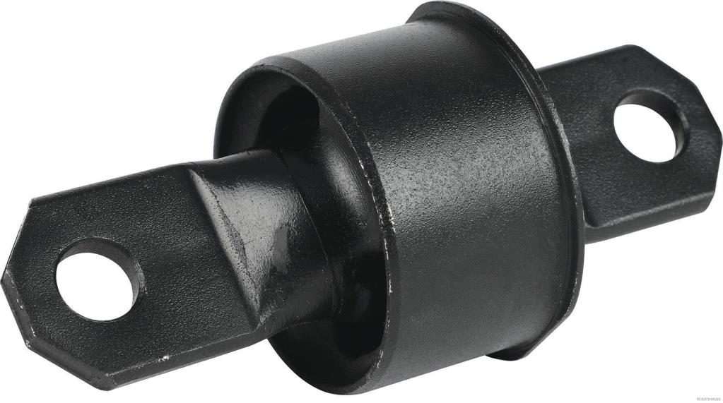 Silentblock de Suspensión HERTH+BUSS JAKOPARTS ref. J4240803