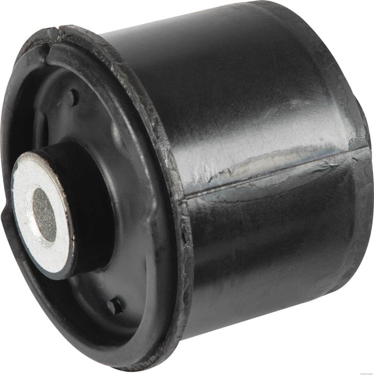 Silentblock de Suspensión HERTH+BUSS JAKOPARTS ref. J4240804