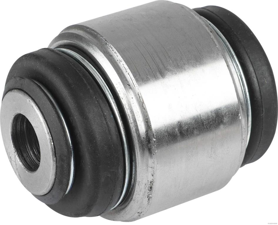 Silentblock de Suspensión HERTH+BUSS JAKOPARTS ref. J4240805