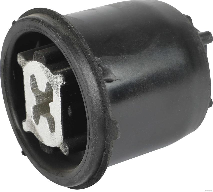 Silentblock de Suspensión HERTH+BUSS JAKOPARTS ref. J4240806