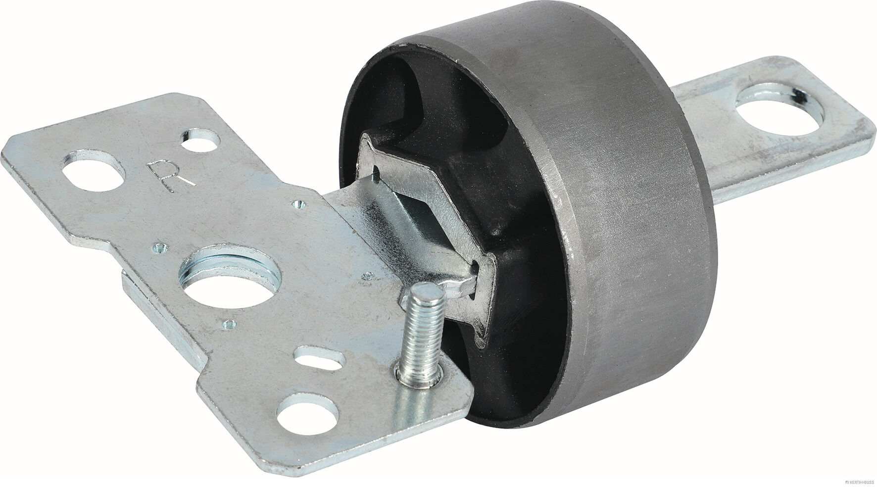 Silentblock de Suspensión HERTH+BUSS JAKOPARTS ref. J4240808