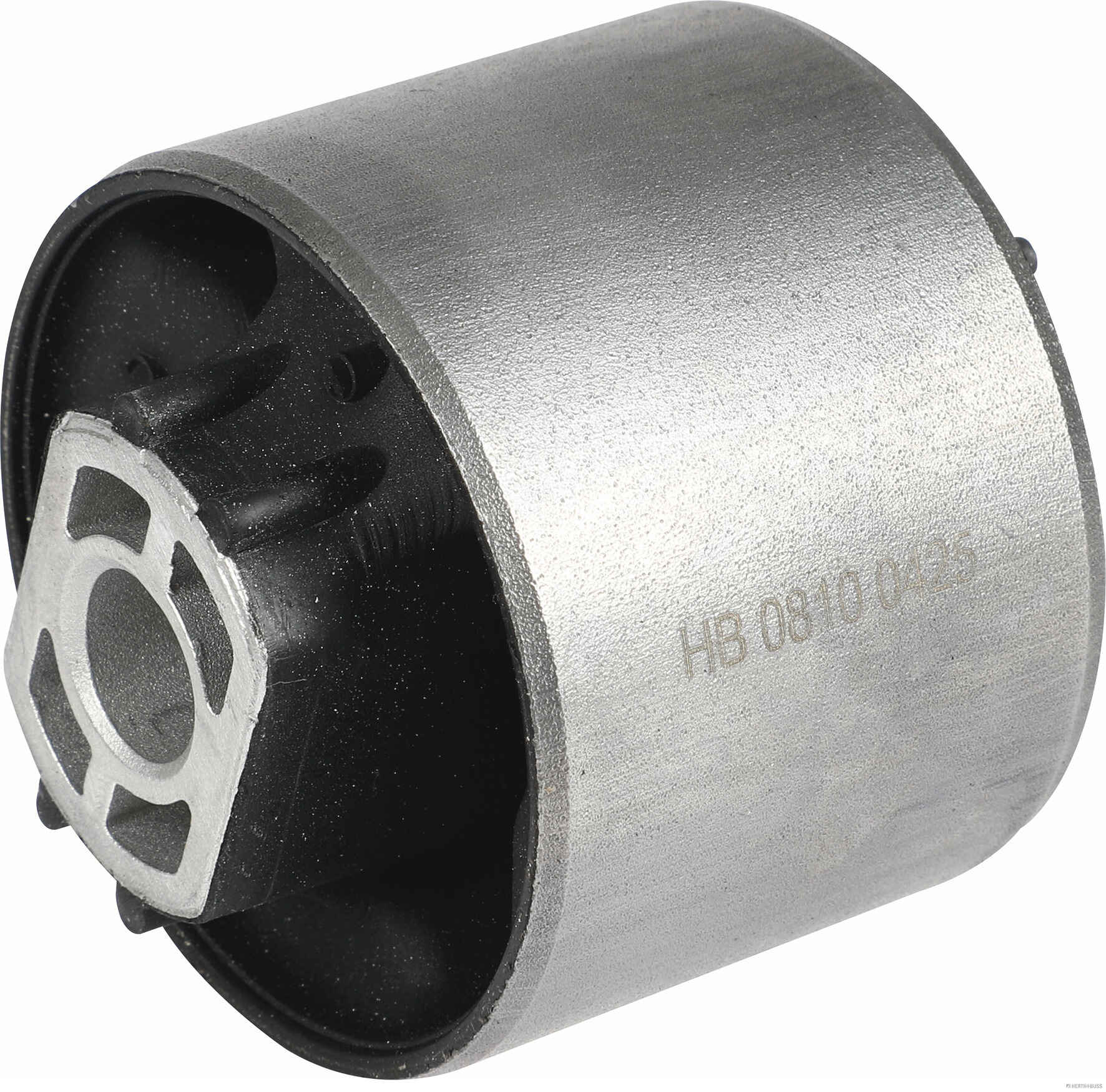 Silentblock de Suspensión HERTH+BUSS JAKOPARTS ref. J4240810