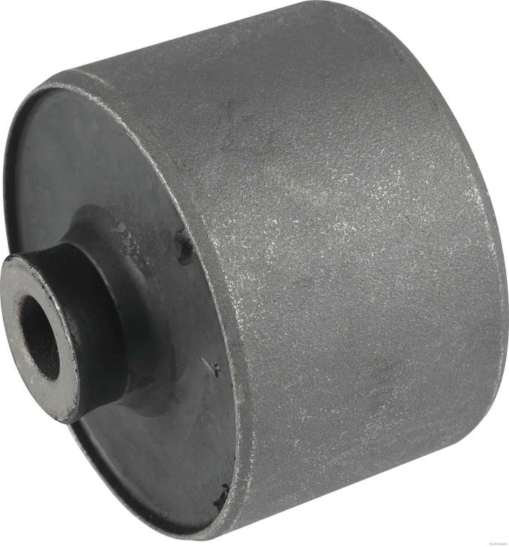 Silentblock de Suspensión HERTH+BUSS JAKOPARTS ref. J4241000