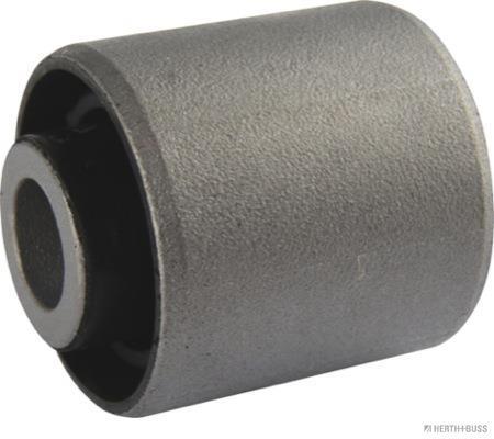 Silentblock de Suspensión HERTH+BUSS JAKOPARTS ref. J4243319