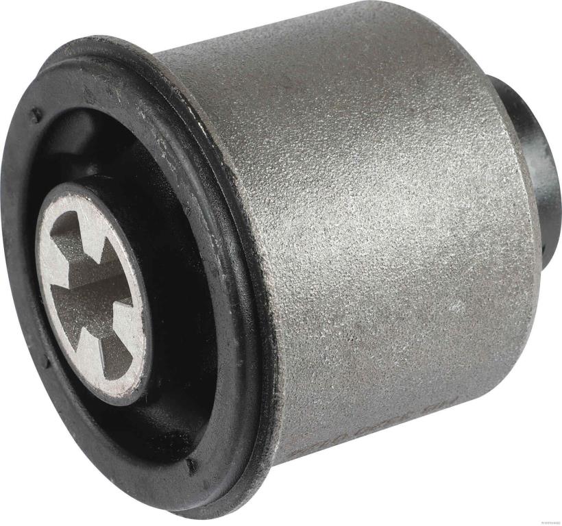 Silent bloc de suspension HERTH+BUSS JAKOPARTS ref. J4243320
