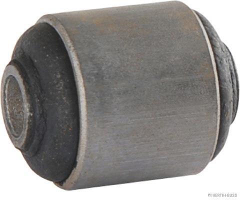 Silentblock de Suspensión HERTH+BUSS JAKOPARTS ref. J4244301
