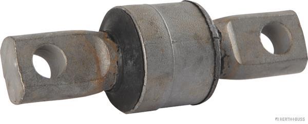 Silentblock de Suspensión HERTH+BUSS JAKOPARTS ref. J4244500