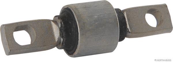 Silent bloc de suspension HERTH+BUSS JAKOPARTS J4244502