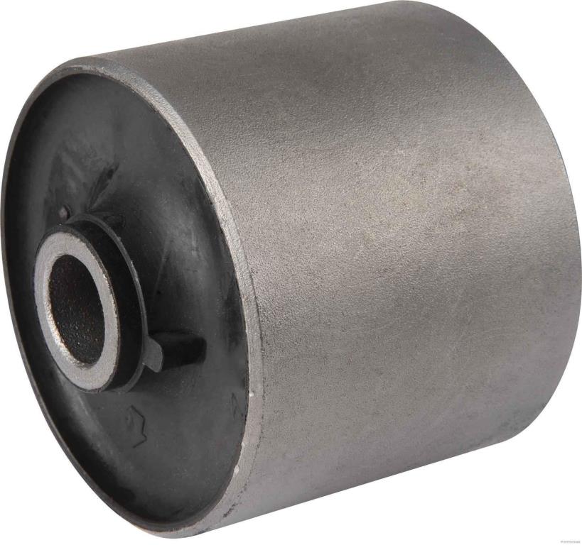 Silentblock de Suspensión HERTH+BUSS JAKOPARTS ref. J4245100