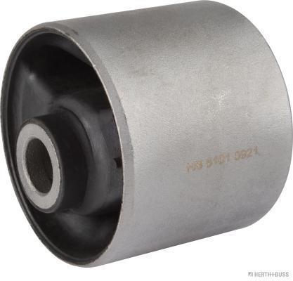 Silentblock de Suspensión HERTH+BUSS JAKOPARTS ref. J4245101