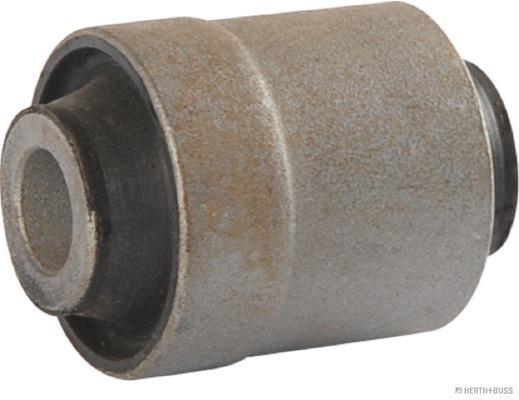 Silent bloc de suspension HERTH+BUSS JAKOPARTS ref. J4245500