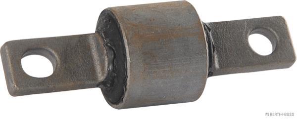 Silentblock de Suspensión HERTH+BUSS JAKOPARTS ref. J4245501