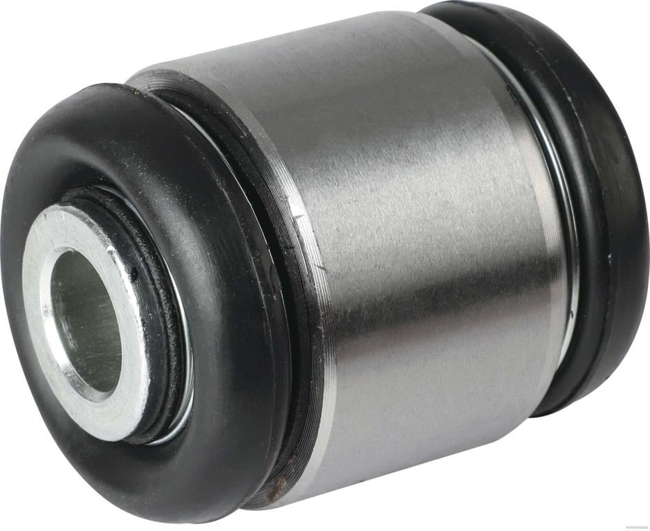 Silentblock de Suspensión HERTH+BUSS JAKOPARTS ref. J4247000