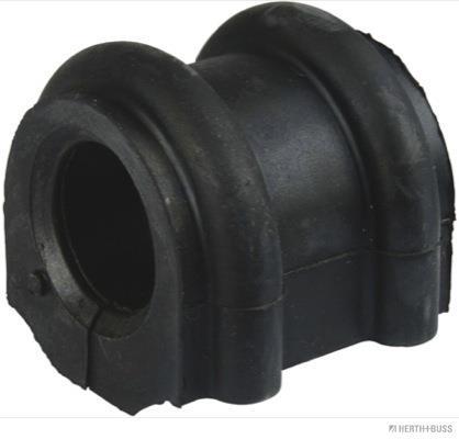 Suspension, stabilisateur HERTH+BUSS JAKOPARTS J4260300