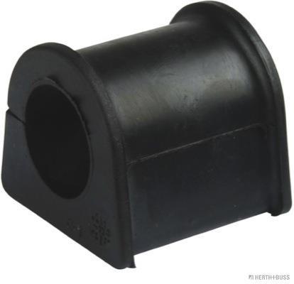 Suspension, stabilisateur HERTH+BUSS JAKOPARTS ref. J4260301