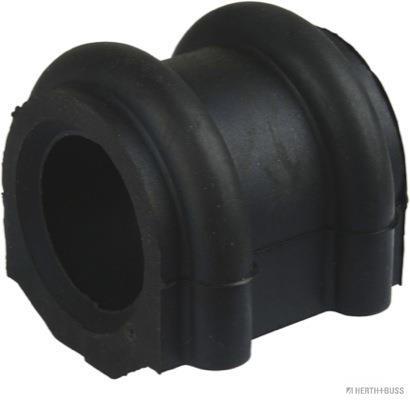 Suspension, stabilisateur HERTH+BUSS JAKOPARTS J4260304