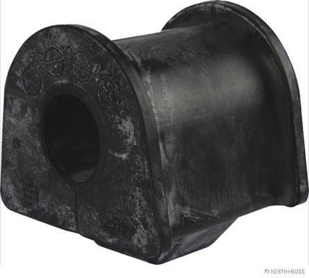 Suspension, stabilisateur HERTH+BUSS JAKOPARTS J4260305