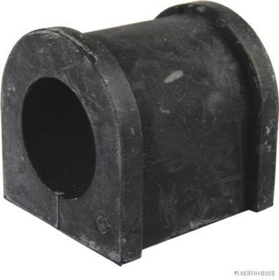 Suspension, stabilisateur HERTH+BUSS JAKOPARTS J4260306