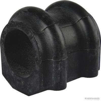 Suspension, stabilisateur HERTH+BUSS JAKOPARTS ref. J4260307