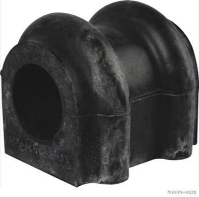 Suspension, stabilisateur HERTH+BUSS JAKOPARTS ref. J4260308
