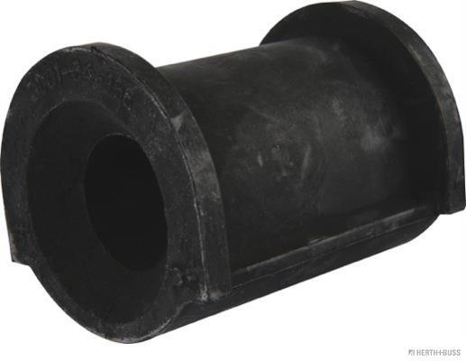 Suspension, stabilisateur HERTH+BUSS JAKOPARTS ref. J4260309