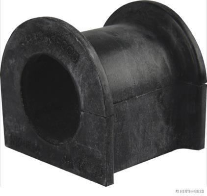 Suspension, stabilisateur HERTH+BUSS JAKOPARTS J4260310