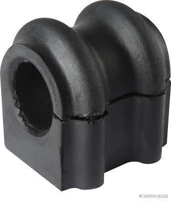 Suspension, stabilisateur HERTH+BUSS JAKOPARTS ref. J4260311