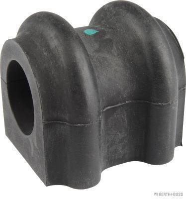Suspension, stabilisateur HERTH+BUSS JAKOPARTS ref. J4260312