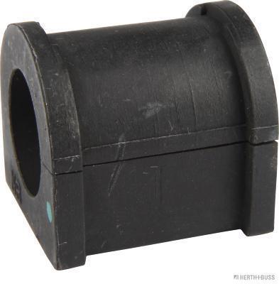Soporte, estabilizador HERTH+BUSS JAKOPARTS ref. J4260314