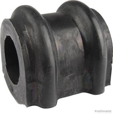 Suspension, stabilisateur HERTH+BUSS JAKOPARTS ref. J4260316