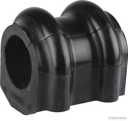 Suspension, stabilisateur HERTH+BUSS JAKOPARTS ref. J4260317