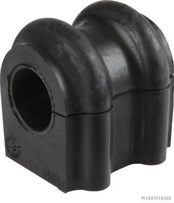 Suspension, stabilisateur HERTH+BUSS JAKOPARTS ref. J4260318